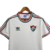 Camisa Fluminense Retrô 14/15 Torcedor Masculina - Branca com detalhes em vermelho e verde - Ws Boleiros | LOJA DE ARTIGOS ESPORTIVOS 