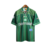 Camisa Retrô Palmeiras I 1999 - Torcedor Rhumell Masculina - Verde com listras em branco