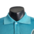 Camisa Palmeiras Treino 23/24 polo - Jogador Puma Masculina - Azul - Ws Boleiros | LOJA DE ARTIGOS ESPORTIVOS 