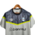 Camisa Grêmio Treino 23/24 - Torcedor Umbro Masculina - Cinza com detalhes em azul e branco - Ws Boleiros | LOJA DE ARTIGOS ESPORTIVOS 