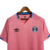 Camisa Grêmio Edição especial 22/23 - Torcedor Umbro Masculina - Rosa com detalhes em preto e azul - Ws Boleiros | LOJA DE ARTIGOS ESPORTIVOS 