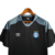 Camisa Grêmio Treino 23/24 - Torcedor Umbro Masculina - Preta com detalhes em cinza - Ws Boleiros | LOJA DE ARTIGOS ESPORTIVOS 