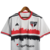 Camisa São Paulo Edição especial I 23/24 - Torcedor Adidas Masculina - Branca - Ws Boleiros | LOJA DE ARTIGOS ESPORTIVOS 