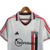 Camisa São Paulo Edição Edição especial 23/24 - Torcedor Adidas Masculina - Branca com listras em vermelho e preto - Ws Boleiros | LOJA DE ARTIGOS ESPORTIVOS 