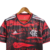 Camisa Flamengo Edição Especial 22/23 Torcedor Masculina - Vermelha com detalhes em branco - Ws Boleiros | LOJA DE ARTIGOS ESPORTIVOS 