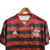 Camisa Flamengo I 19/20 Torcedor Masculina - Vermelha e preta com os detalhes em branco - Ws Boleiros | LOJA DE ARTIGOS ESPORTIVOS 