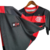 Camisa Flamengo I Retrô 2000 Torcedor Masculina -Vermelha com detalhes em preto e patrocinios em branco - Ws Boleiros | LOJA DE ARTIGOS ESPORTIVOS 