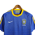 Camisa Seleção Brasileira II Retrô 2010 Nike Torcedor Masculina - Azul com detalhes em amarelo - Ws Boleiros | LOJA DE ARTIGOS ESPORTIVOS 