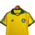 Camisa Retrô Palmeiras 2014 - Torcedor Adidas Masculina - Amarela com detalhes em verde - Ws Boleiros | LOJA DE ARTIGOS ESPORTIVOS 