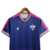 Camisa Fortaleza Edição Especial Outubro Rosa 23/24 - Torcedor Lobo Masculina - Azul com detalhes em rosa - Ws Boleiros | LOJA DE ARTIGOS ESPORTIVOS 