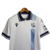 Camisa Real Sociedad III 23/24 - Torcedor Macron Masculina - Branca com detalhes em azul - Ws Boleiros | LOJA DE ARTIGOS ESPORTIVOS 