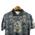 Camisa Chelsea Edição Especial 22/23 - Torcedor Nike Masculina - Preto com detalhes cinza e dourado - Ws Boleiros | LOJA DE ARTIGOS ESPORTIVOS 