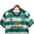 Camisa Celtic I 23/24 - Torcedor Adidas Masculina - Verde com detalhes em branco e preto - Ws Boleiros | LOJA DE ARTIGOS ESPORTIVOS 