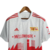 Camisa Union Berlin Edição Especial 23/24 - Torcedor Adidas Masculina - Branca com detalhes em vermelho e amarelo - Ws Boleiros | LOJA DE ARTIGOS ESPORTIVOS 