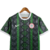 Camisa Seleção Nigéria Treino II 23/24 - Torcedor Nike Masculina - Verde com detalhes em preto e branco - Ws Boleiros | LOJA DE ARTIGOS ESPORTIVOS 