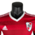 Camisa River Plate Edição 23/24 - Jogador Adidas Masculina - Vermelha com detalhes em branco - Ws Boleiros | LOJA DE ARTIGOS ESPORTIVOS 