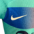 Camisa Barcelona III 23/24 - Jogador Nike Masculina - Verde com detalhes em azul e vermelho - Ws Boleiros | LOJA DE ARTIGOS ESPORTIVOS 