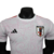 Camisa Seleção do Japão 23/24 - Jogador Adidas Masculina - Branca com detalhes em rosa - Ws Boleiros | LOJA DE ARTIGOS ESPORTIVOS 