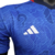 Camisa Seleção do Japão Edição Especial 23/24 - Jogador Adidas Masculina - Azul com detalhes em branco - Ws Boleiros | LOJA DE ARTIGOS ESPORTIVOS 