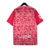 Camisa Tenerife III 23/24 - Torcedor Hummel Masculina - Rosa com detalhes em branco - comprar online