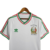 Camisa Seleção México Edição Especial 23/24 - Torcedor Adidas Masculina - Branca com detalhes em verde e vermelho - Ws Boleiros | LOJA DE ARTIGOS ESPORTIVOS 