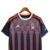 Camisa Nottingham Forest Edição Especial 23/24 - Masculina Adidas - Azul com detalhes em laranja e branco - Ws Boleiros | LOJA DE ARTIGOS ESPORTIVOS 