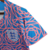 Camisa Seleção Inglaterra 23/24 - Torcedor Nike Masculina - Azul com detalhes em laranja - Ws Boleiros | LOJA DE ARTIGOS ESPORTIVOS 