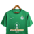 Camisa Maccabi Haifa Edição Especial 23/24 - Torcedor Nike Masculina - Verde com detalhes em branco e dourado - Ws Boleiros | LOJA DE ARTIGOS ESPORTIVOS 