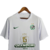 Camisa Maccabi Haifa Edição Especial 23/24 - Torcedor Nike Masculina - Branca com detalhes em verde - Ws Boleiros | LOJA DE ARTIGOS ESPORTIVOS 