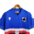 Camisa Sampdoria I 22/23 - Torcedor Macron Masculina - Azul com detalhes em branco e preto - Ws Boleiros | LOJA DE ARTIGOS ESPORTIVOS 