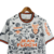 Camisa Lorient Edição Especial 23/24 - Torcedor Umbro Masculina - Branca com detalhes em preto e laranja - Ws Boleiros | LOJA DE ARTIGOS ESPORTIVOS 