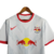 Camisa Red Bull Salzburg Edição Especial 23/24 - Torcedor Nike Masculina - Branca com detalhes em vermelho - Ws Boleiros | LOJA DE ARTIGOS ESPORTIVOS 