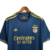 Camisa Benfica Edição Especial 23/24 - Torcedor Adidas Masculina - Azul com detalhes em dourado - Ws Boleiros | LOJA DE ARTIGOS ESPORTIVOS 