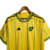 Camisa Seleção Jamaica I 23/24 - Torcedor Adidas Masculina - Amarela com detalhes em verde e preto - Ws Boleiros | LOJA DE ARTIGOS ESPORTIVOS 