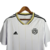 Camisa Seleção Costa Rica II 23/24 - Torcedor Adidas Masculina - Branca com detalhes em preto e dourado - Ws Boleiros | LOJA DE ARTIGOS ESPORTIVOS 