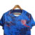 Camisa Seleção da Inglaterra Treino 23/24 - Torcedor Nike Masculina - Azul com detalhes em vermelho - Ws Boleiros | LOJA DE ARTIGOS ESPORTIVOS 