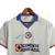 Camisa Cruz Azul do México II 22/23 - Torcedor Joma Masculina - Branca com detalhes em azul e vermelho - Ws Boleiros | LOJA DE ARTIGOS ESPORTIVOS 