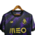 Camisa Porto Edição Especial 22/23 - Torcedor New Balance Masculina - Preta com detalhes em roxo e dourado - Ws Boleiros | LOJA DE ARTIGOS ESPORTIVOS 