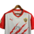 Camisa Almeria I 22/23 - Torcedor Puma Masculina - Branca com detalhes em vermelha e amarela - Ws Boleiros | LOJA DE ARTIGOS ESPORTIVOS 