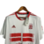 Camisa Cartagena Edição Especial 22/23 - Torcedor Adidas Masculina - Branca com detalhes em vermelho - Ws Boleiros | LOJA DE ARTIGOS ESPORTIVOS 