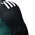 Camisa Emirados Árabes Unidos II 24/25 - Jogador Adidas Masculina - Verde com detalhes em preto - Ws Boleiros | LOJA DE ARTIGOS ESPORTIVOS 