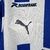 Imagem do Camisa do Monterrey I 23/24 s/n° - Puma - Azul e Branca - Torcedor Masculina