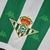 Camisa Retro do Real Betis 96/97 - comprar online