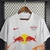 Camisa do RB Leipzig - 23/24 na internet