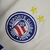 Camisa Retro do Bahia - 1998 - comprar online