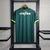 Camisa do Palmeiras - 23/24 - Ws Boleiros | LOJA DE ARTIGOS ESPORTIVOS 