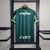 Camisa do Palmeiras - 22/23 (patrocinadores) - comprar online