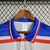 Camisa Retro do Bahia - 1998 - Ws Boleiros | LOJA DE ARTIGOS ESPORTIVOS 