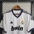 Camisa Retro do Real Madrid - 12/13 - loja online