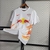 Camisa do RB Leipzig - 23/24 - loja online